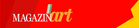 accueil
