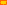bouton